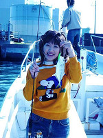 tsurifukumaru2_20_thumb.jpg