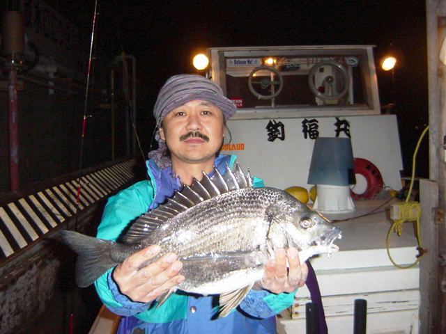 tsurifukumaru2_35.jpg