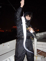 1130390837_2_thumb.jpg